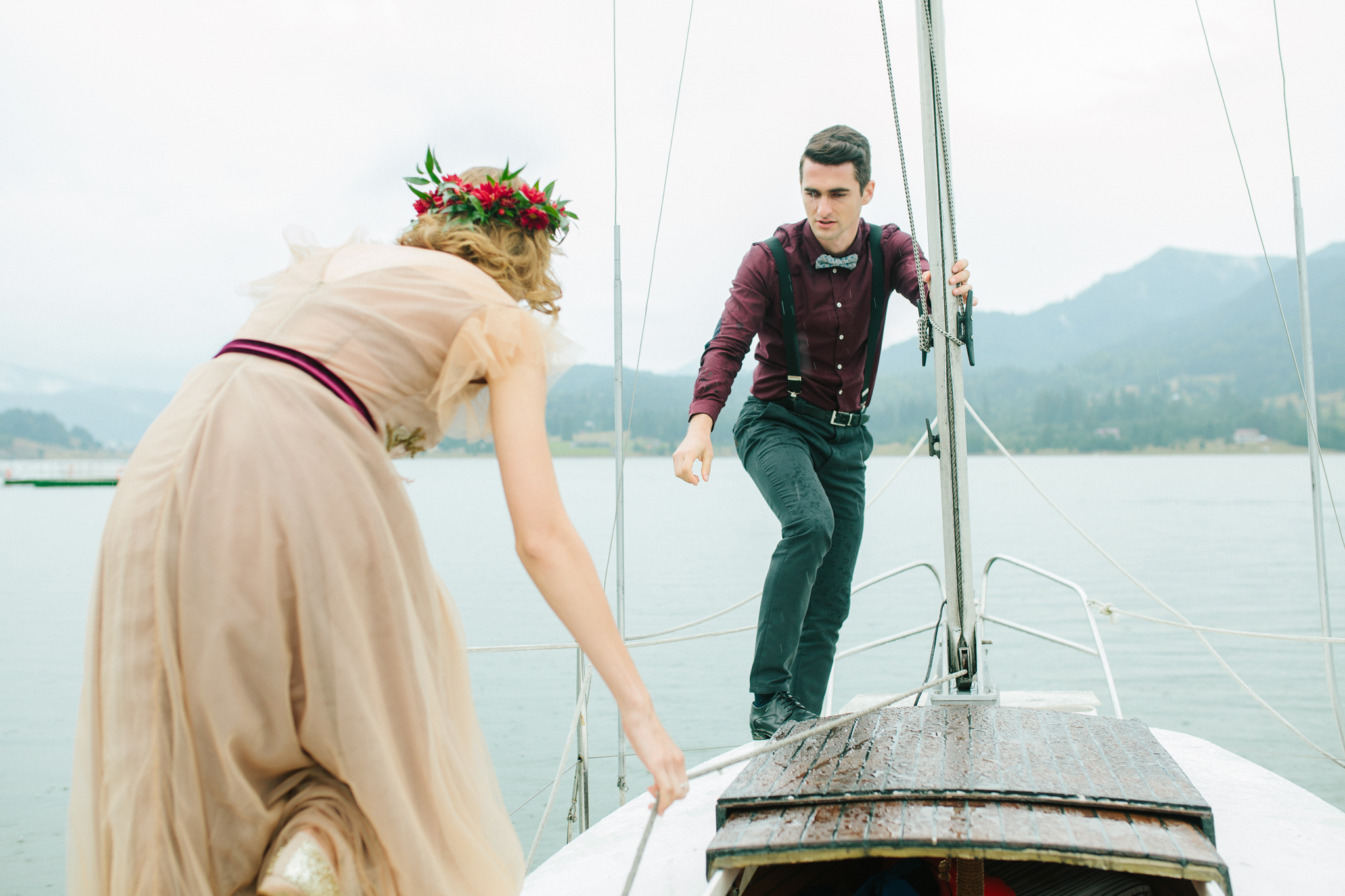 Andra + Mihai {civil ceremony} 073